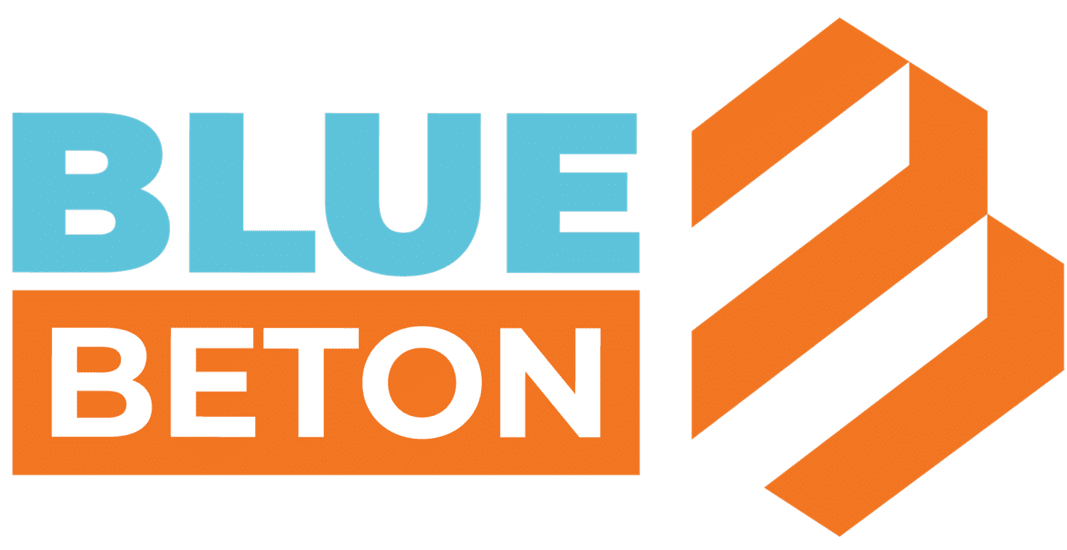 Бетонный завод Blue-beton Алматы